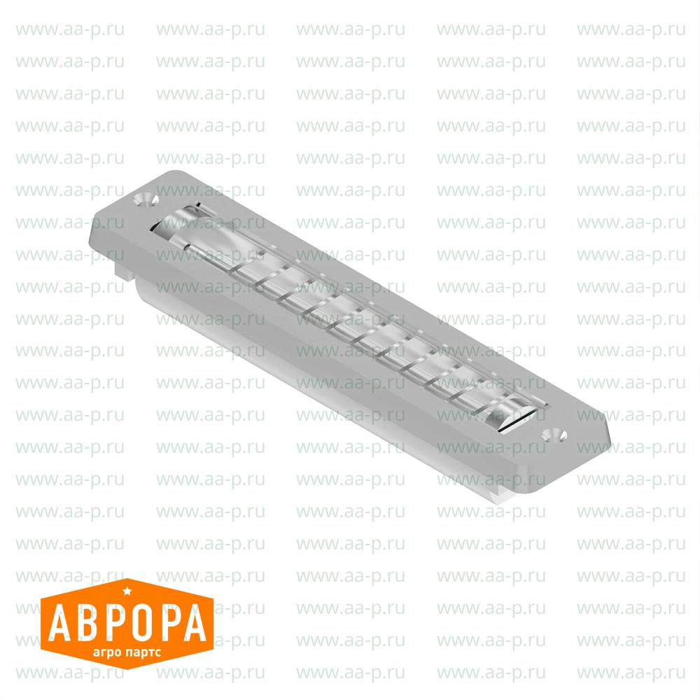 AZ43306 ЗАЩИТНЫЙ  КОЗЫРЕК